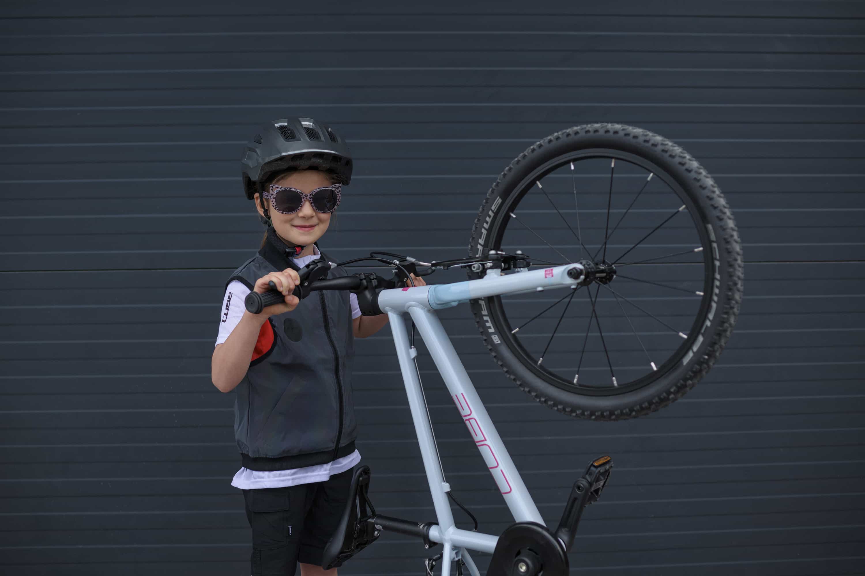 bulls 105 rennrad Bulls Rennrad, Shimano 105, Aluminium Rahmen, Michelin Reifen, M/L  Bici  No.1