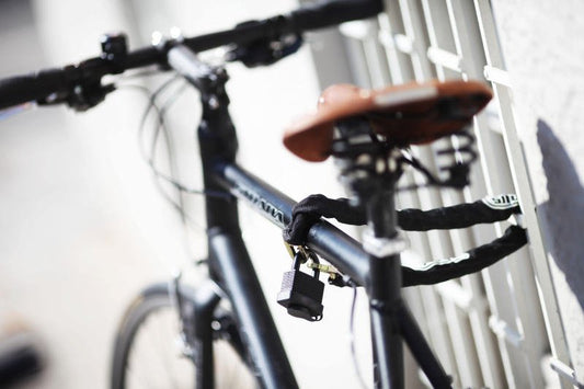 E-Bike-Versicherung – Das Wichtigste in Kürze - Cube goettingen