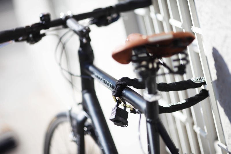 E-Bike-Versicherung: Schutz vor Diebstahl & Schaden im berblick
