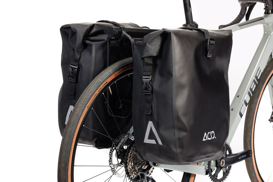 cube oder conway e bike eWME 4.9 Refurbished E-Bike Pssst. So macht die Shippable Bikes Color:Grey 'n' metal