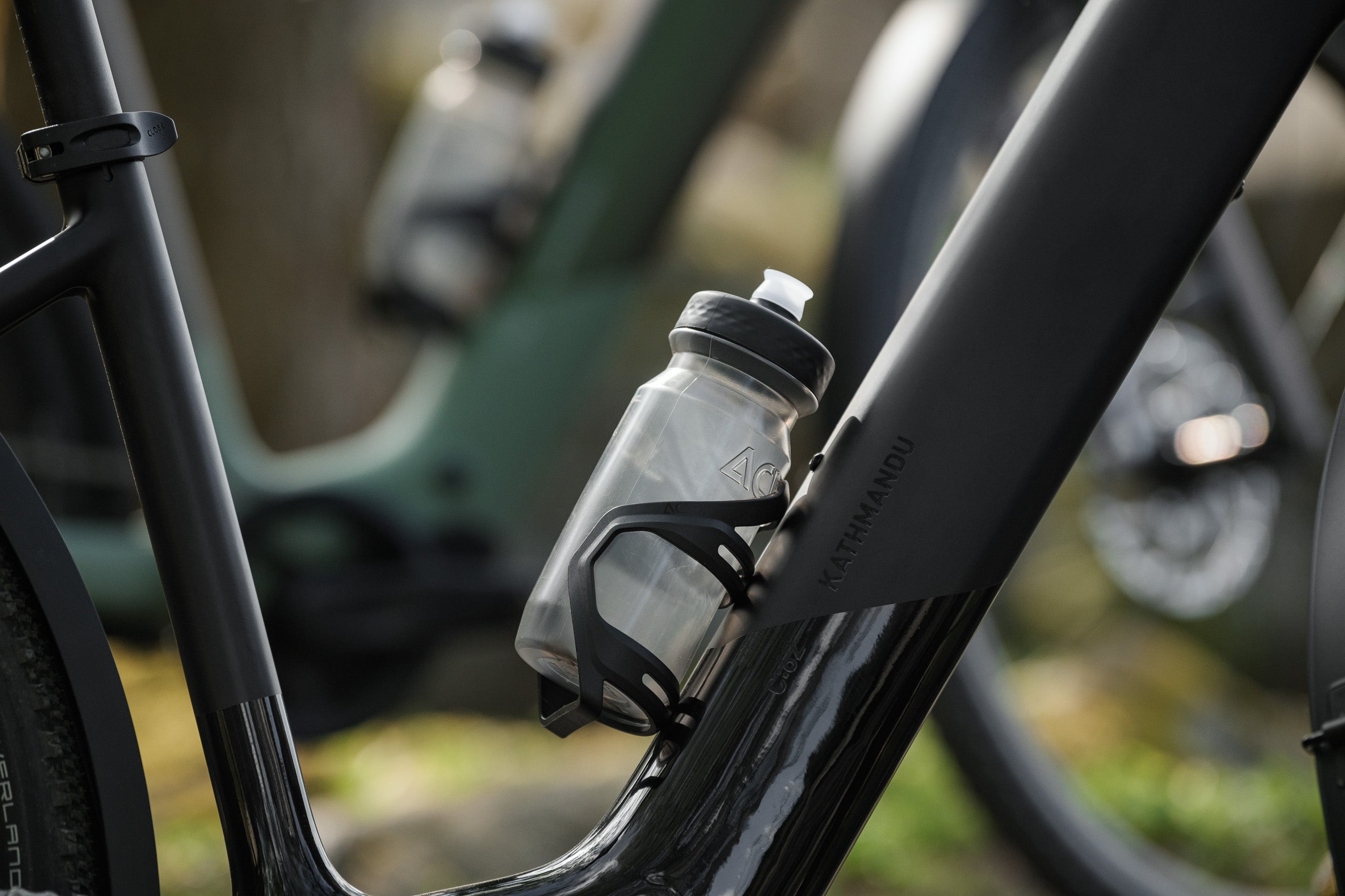 2 Stück Fahrrad Flaschenhalter, Fahrrad Getränkehalter Fahrrad 2 Stück Fahrrad Flaschenhalter, Fahrrad Getränkehalter Fahrrad