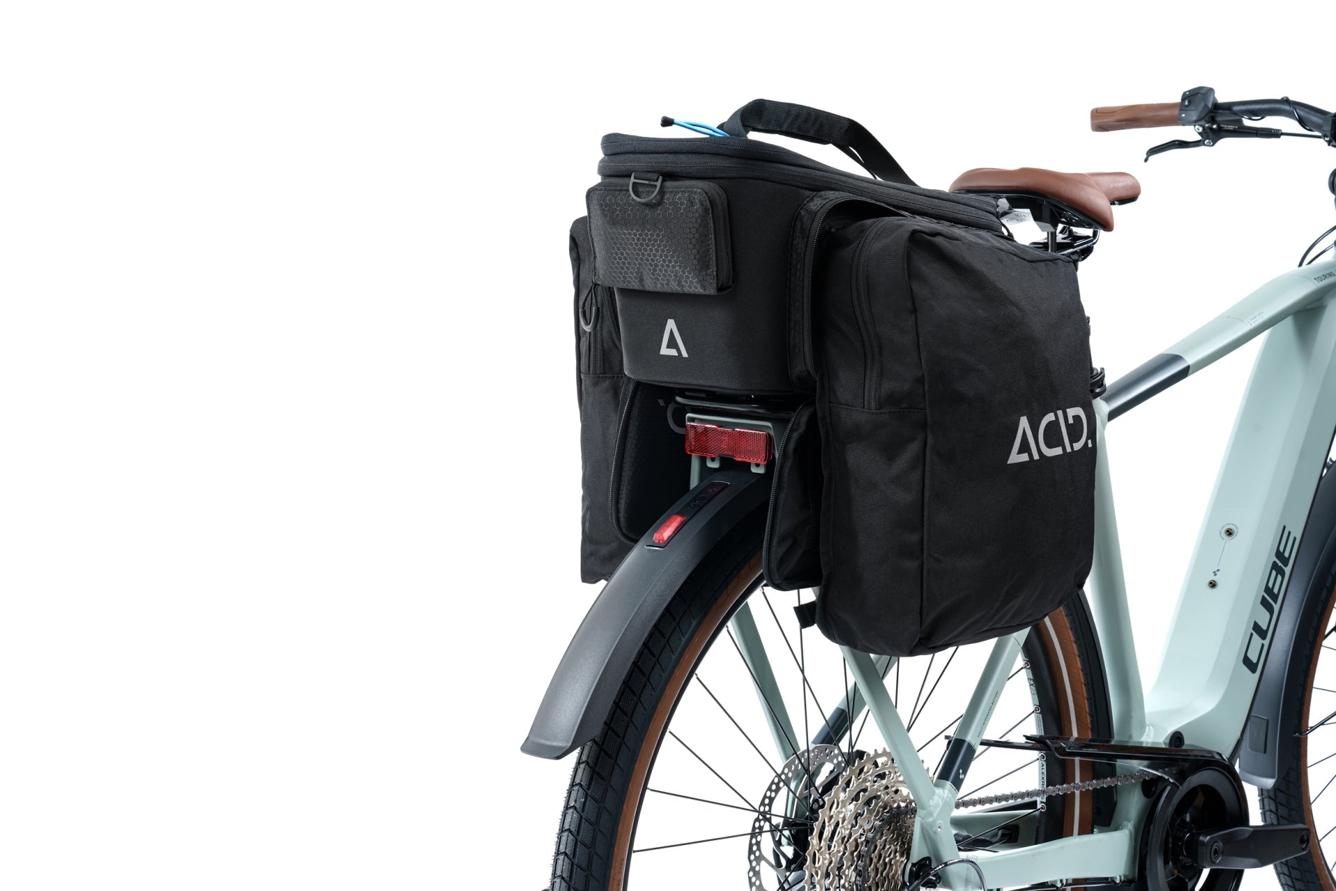 e bikes damen tiefer einstieg ZÜNDAPP Z505 Bike 28 Zoll E Damenfahrrad Elektro Fahrräder mit 6 Gängen Fahrrad Ebike Damen City Hollandrad Damenrad Pedelec (schwarz/blau, 48 cm) Sport & Freizeit B-Rotating Coffee Tables Damen Fahrradtasche: Der perfekte Inhalt:250 g