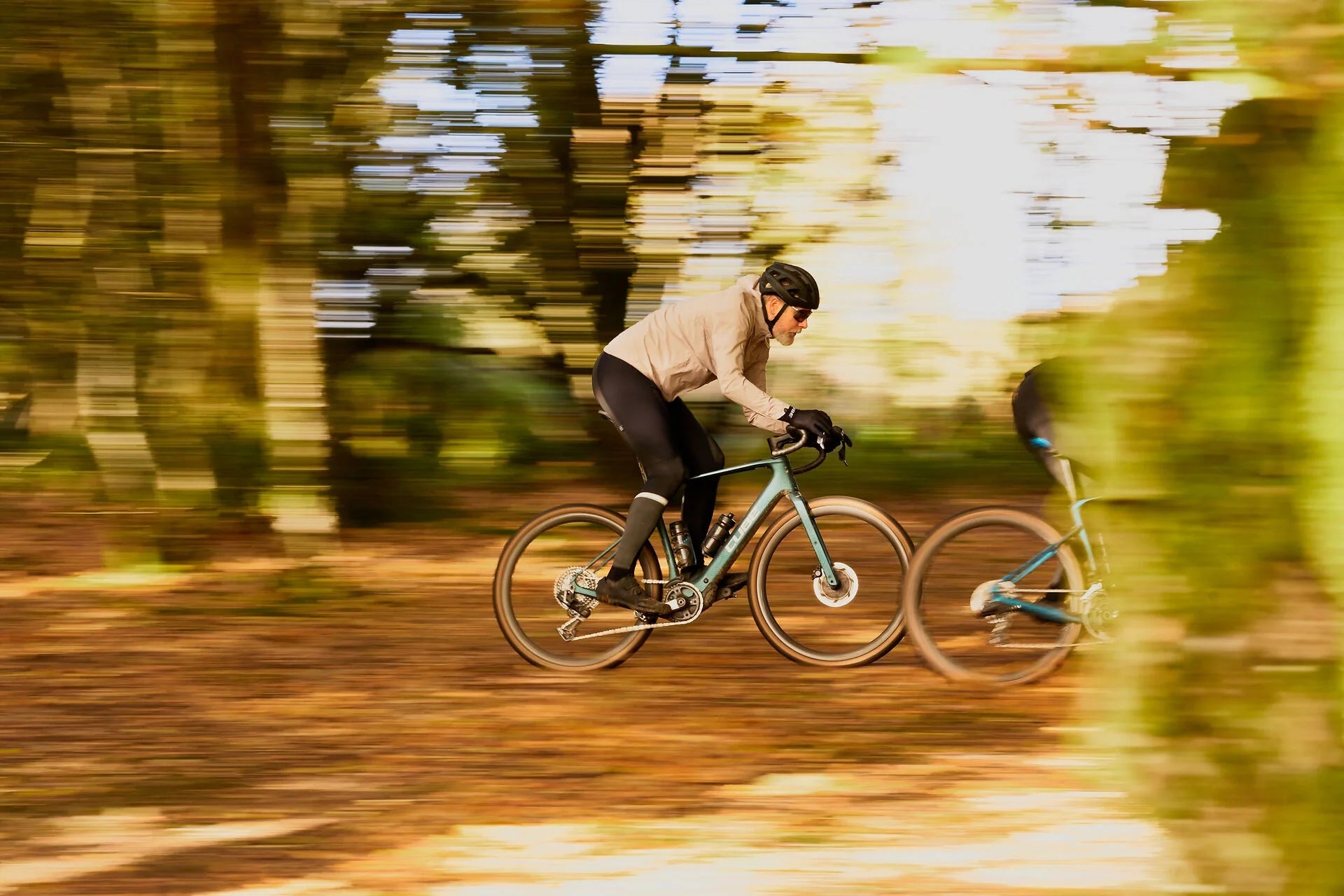 fahrrad montageständer für schraubstock Floordirekt Verstellbarer Fahrradständer mit Gummihaken Montageständer, Fahrradständer, Wartungsständer mit Haken, Fahrradhalter, Montageständer, (Leon) Baumarkt Tax rate 13 Farbe:Grün/KV 🎉 25 Jahre auf