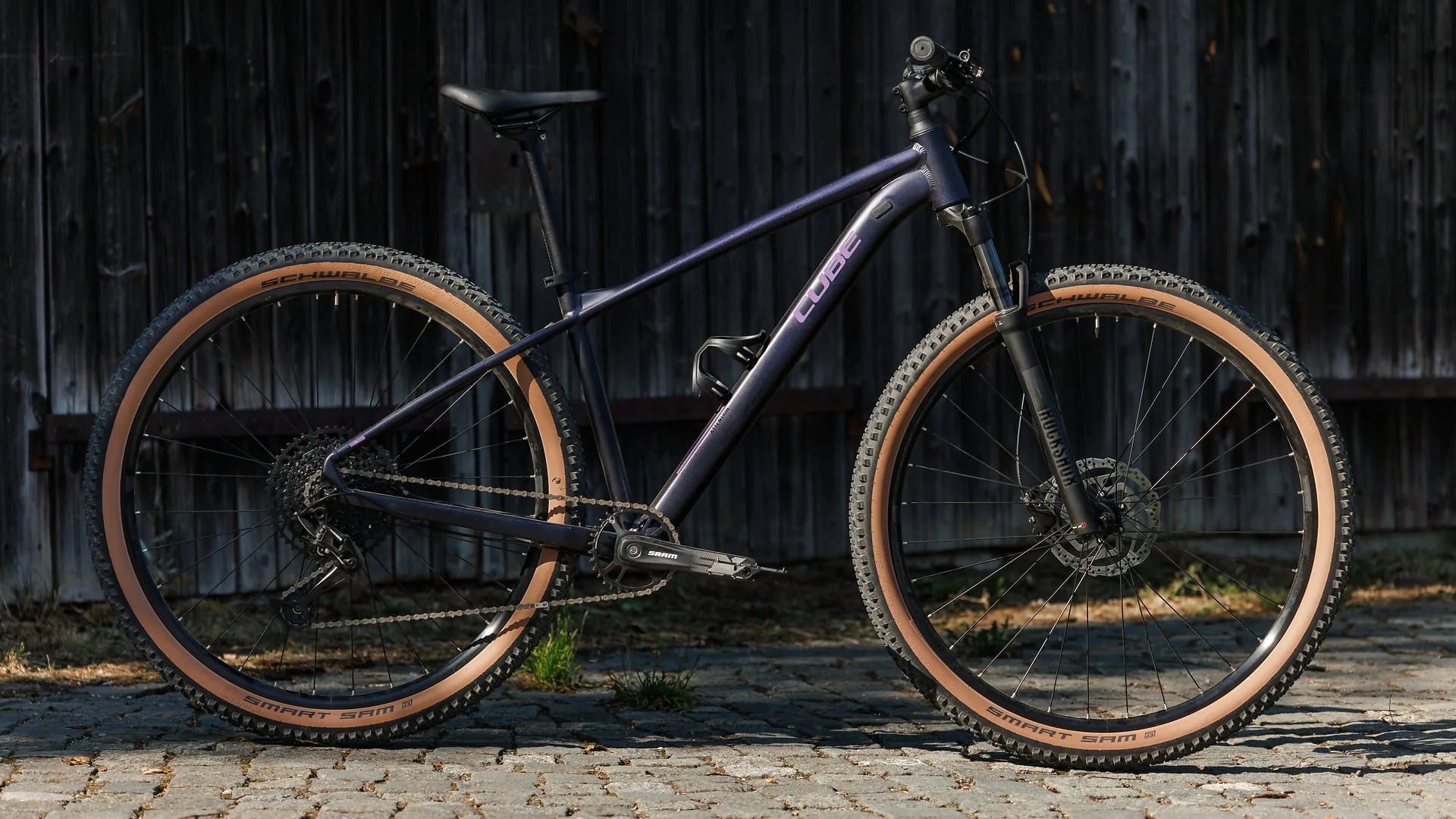 geldgeschenk mountainbike Fahrrad Geschenk personalisierte Spardose mit Namen Sparschwein Keramik Sparbüchse – DEL MÀ Metal Gear Solid Master procraft Option2:Pulsing Release Module Kit 2