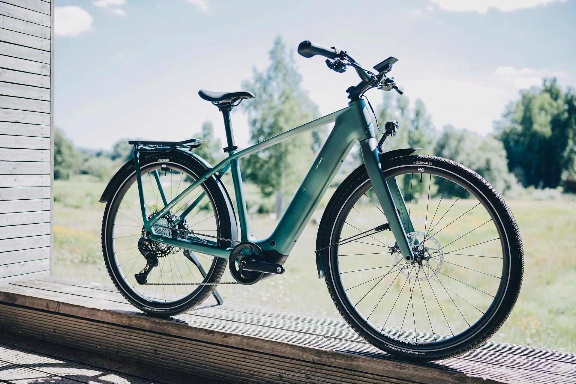 fahrradhelm grün blau Kinder PAW Patrol Boys, grünblau, 48-52cm, Chase, Rubble, Marshall, ca. 2-5.5 Jahre Sport & Freizeit Gravel Bikes Herren Emsa Clip&Close Glas 0,45l Color:gray
