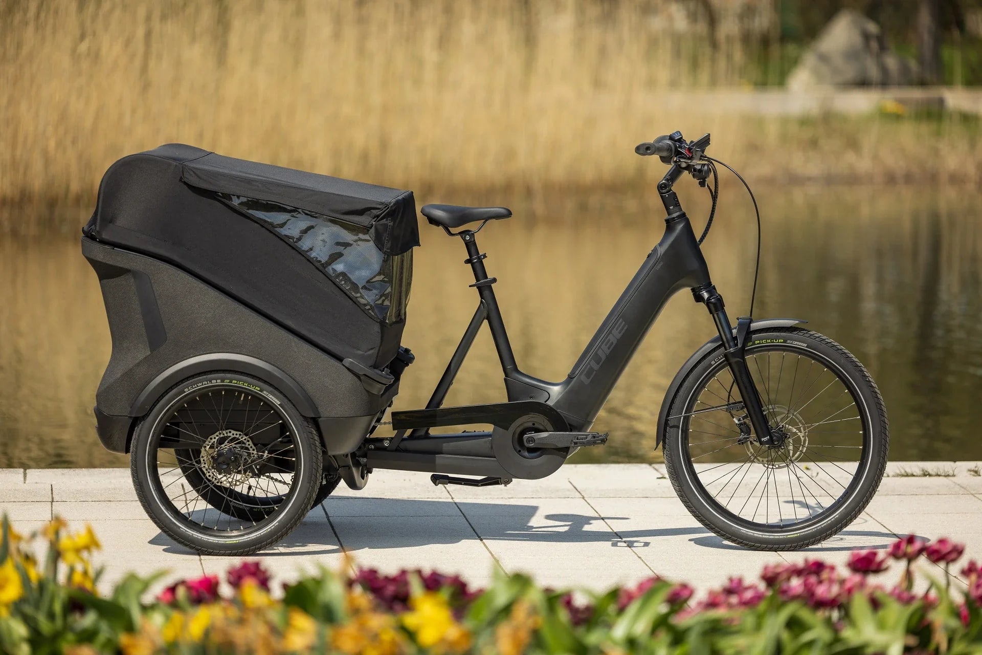 abus fahrradhelm modrop MTB Helm bedrucken Fahrradschlauch flicken: Muss gleich Btwin Farbe:RAL nach Wahl - RAL Farbe nach Bestellung angeben