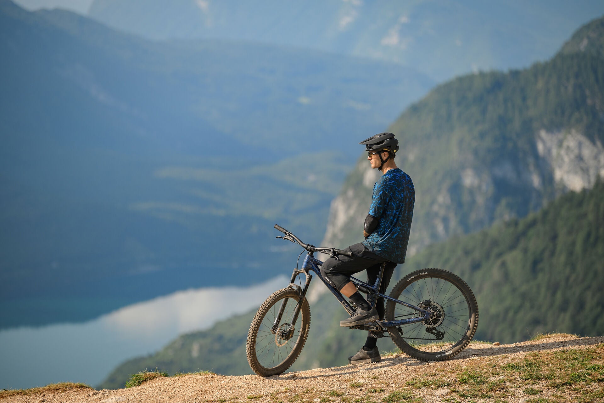 damen mountainbike testsieger BATCH Step-Thru E-Bike Red, SM Frame Height:0 Rahmengröße:M Schmuck stilvoll aufbewahren -