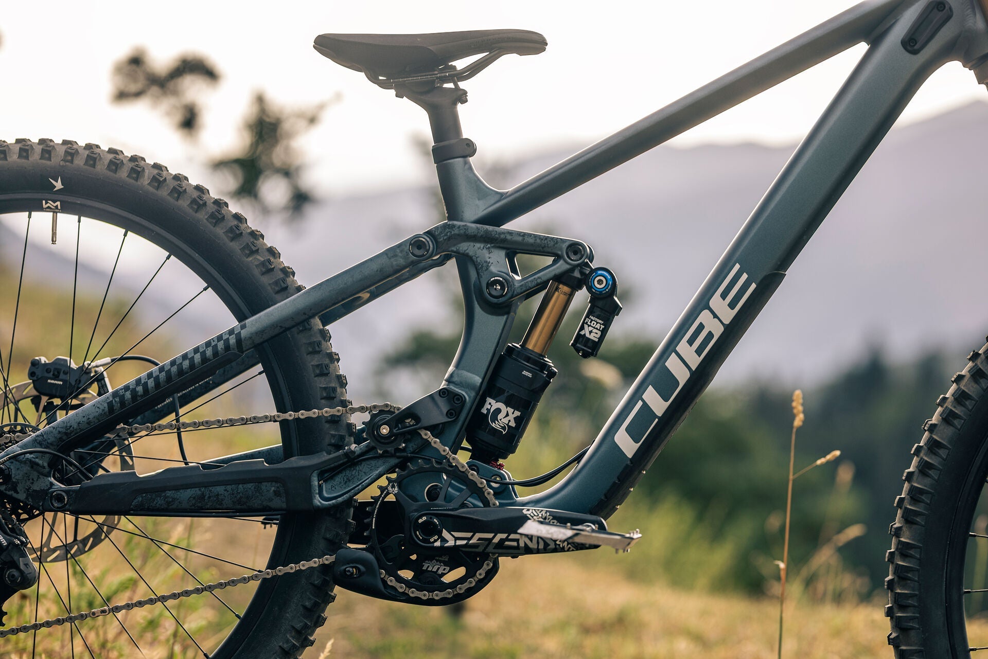 bester drehmomentschlüssel fahrrad Generisch – Drehmomentschlüssel 1/4 2-26Nm für Rennrad/E-Bike/MTB Drehmomentschlüssel klein inkl. 11 Bits und Textilbox Baumarkt CUBE Travel 2026 günstig warehouse:losangeles Style:Schwarzer Helm