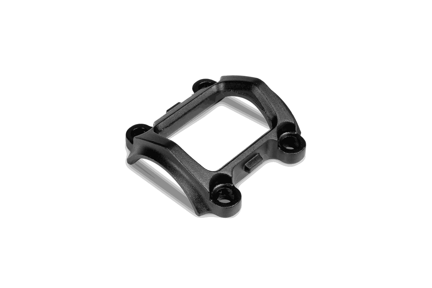 CUBE Vorbau-Faceplate E-Bike FPILink