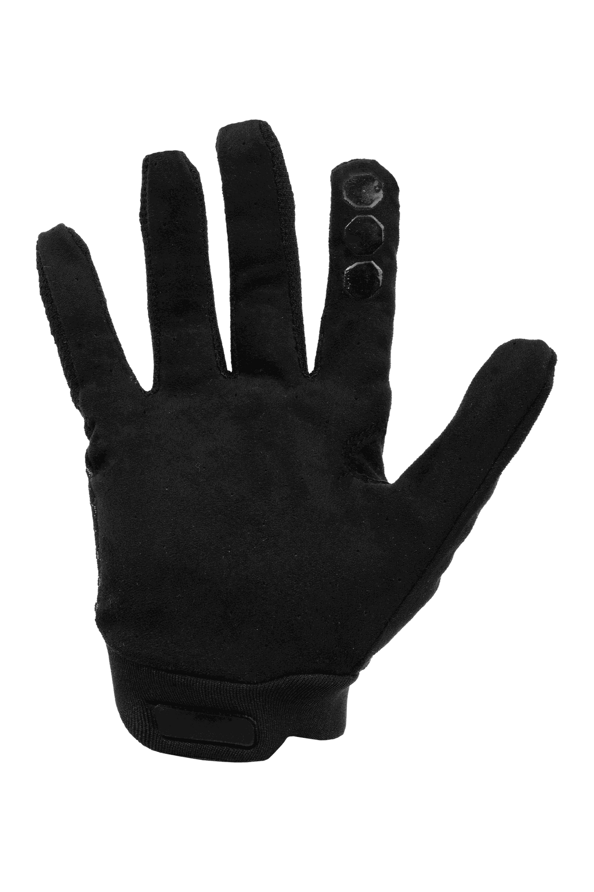 CUBE Handschuhe ROOKIE langfinger – Ansicht 2