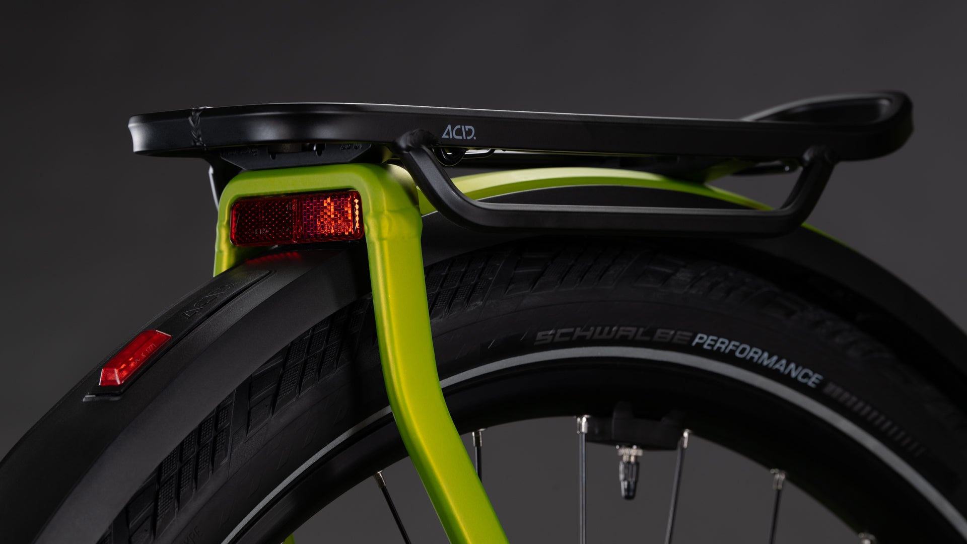 Produktbild: Cube Kathmandu Hybrid Pro 800 lizard´n´black, Detailaufnahme 05