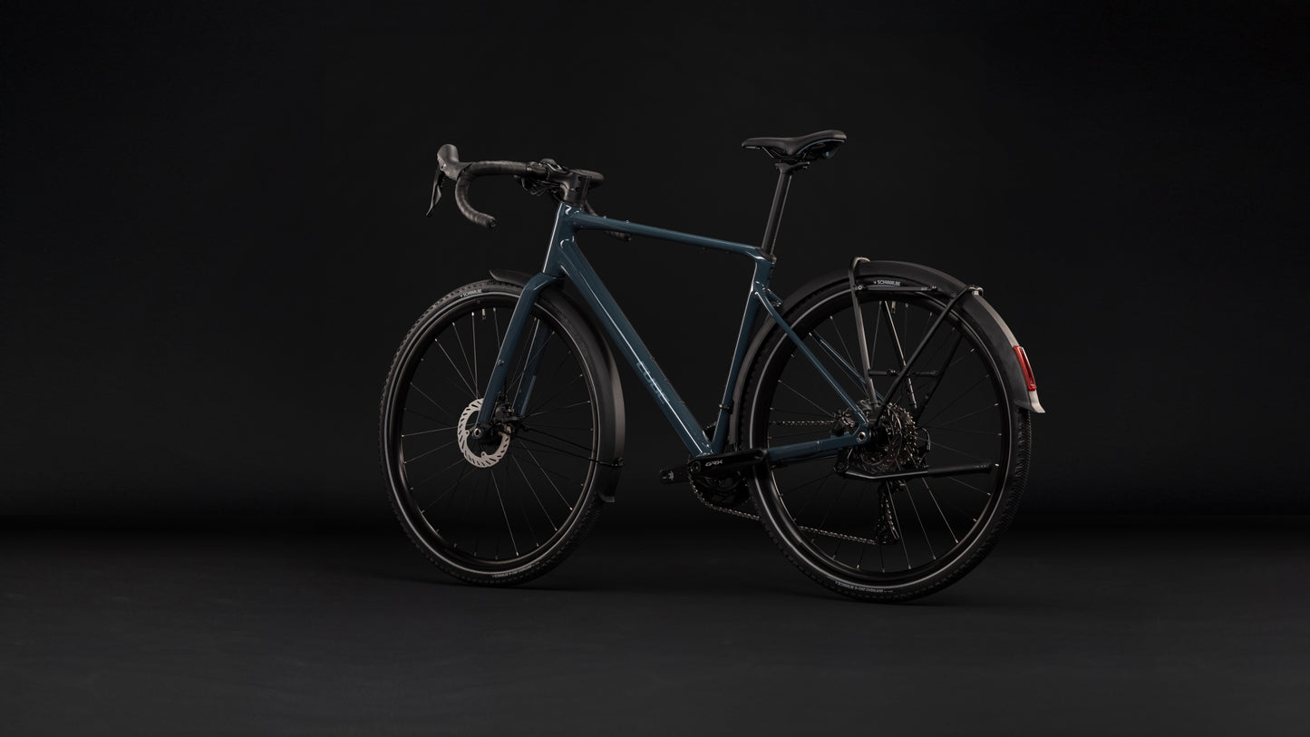 Cube Nuroad Race FE inkgrey´n´grey 2027
