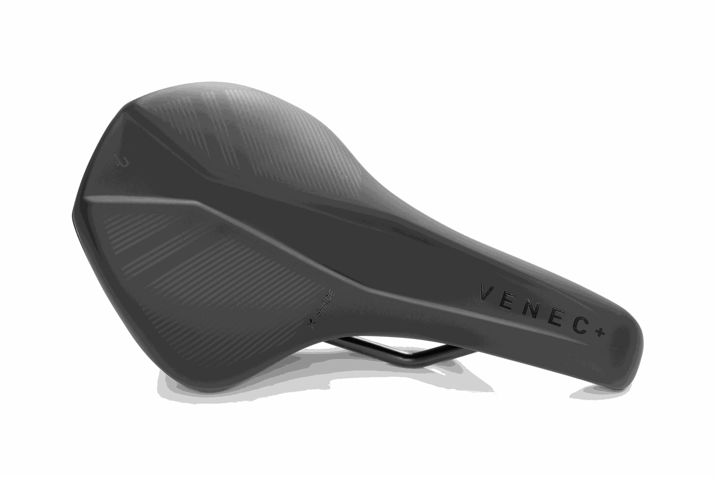 Natural Fit Sattel Venec+