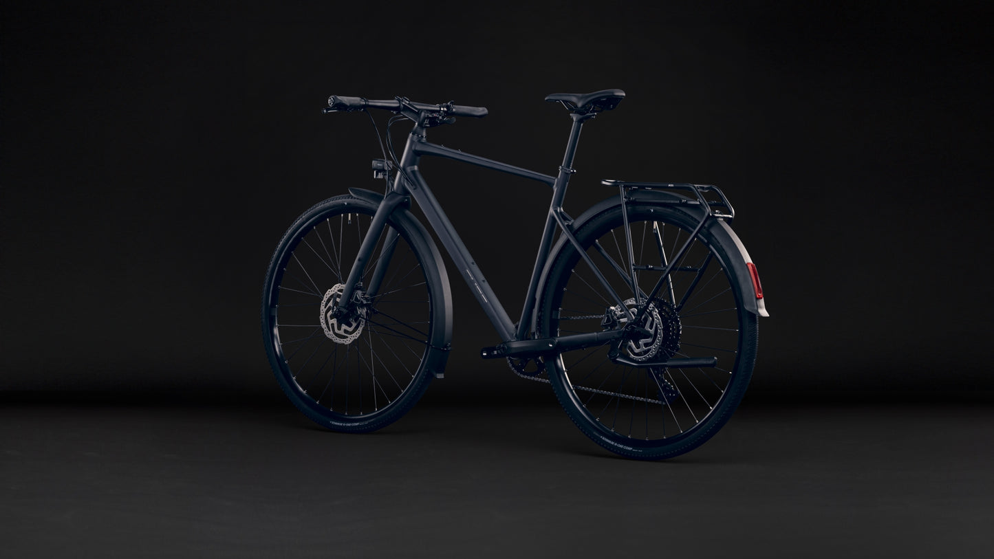 Cube Nulane Pro FE night´n´chrome 2027