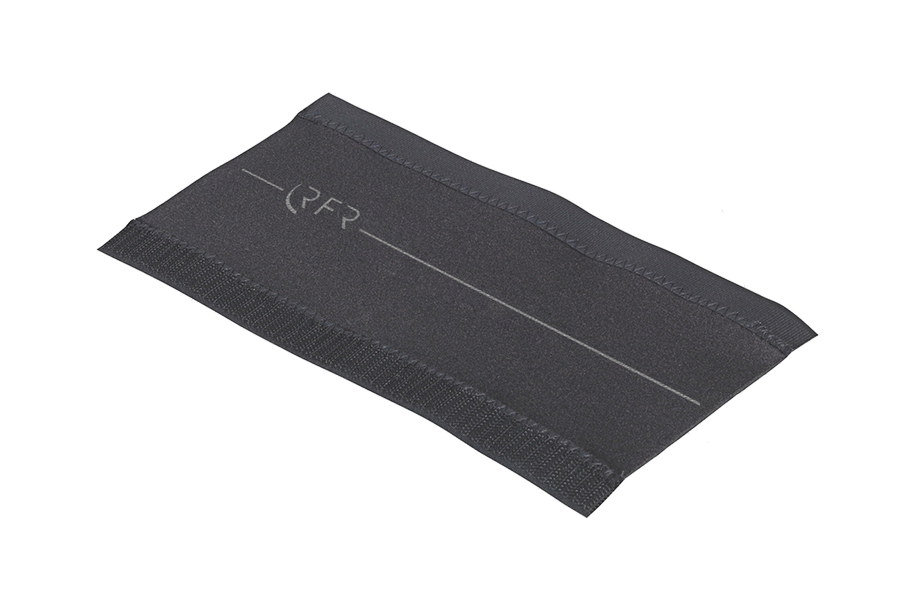 RFR Kettenstrebenschutz L