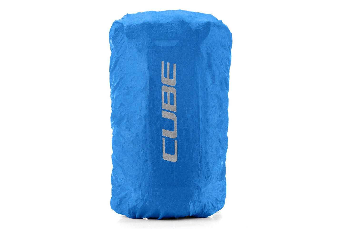 CUBE Rucksack VERTEX 9 ROOKIE X Actionteam – Detailansicht 4