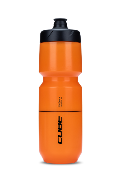 CUBE Trinkflasche Flow 750