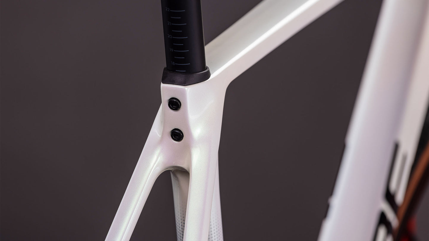 Produktbild: Cube Cross Race C:62 SLX teamline, Detailaufnahme 02
