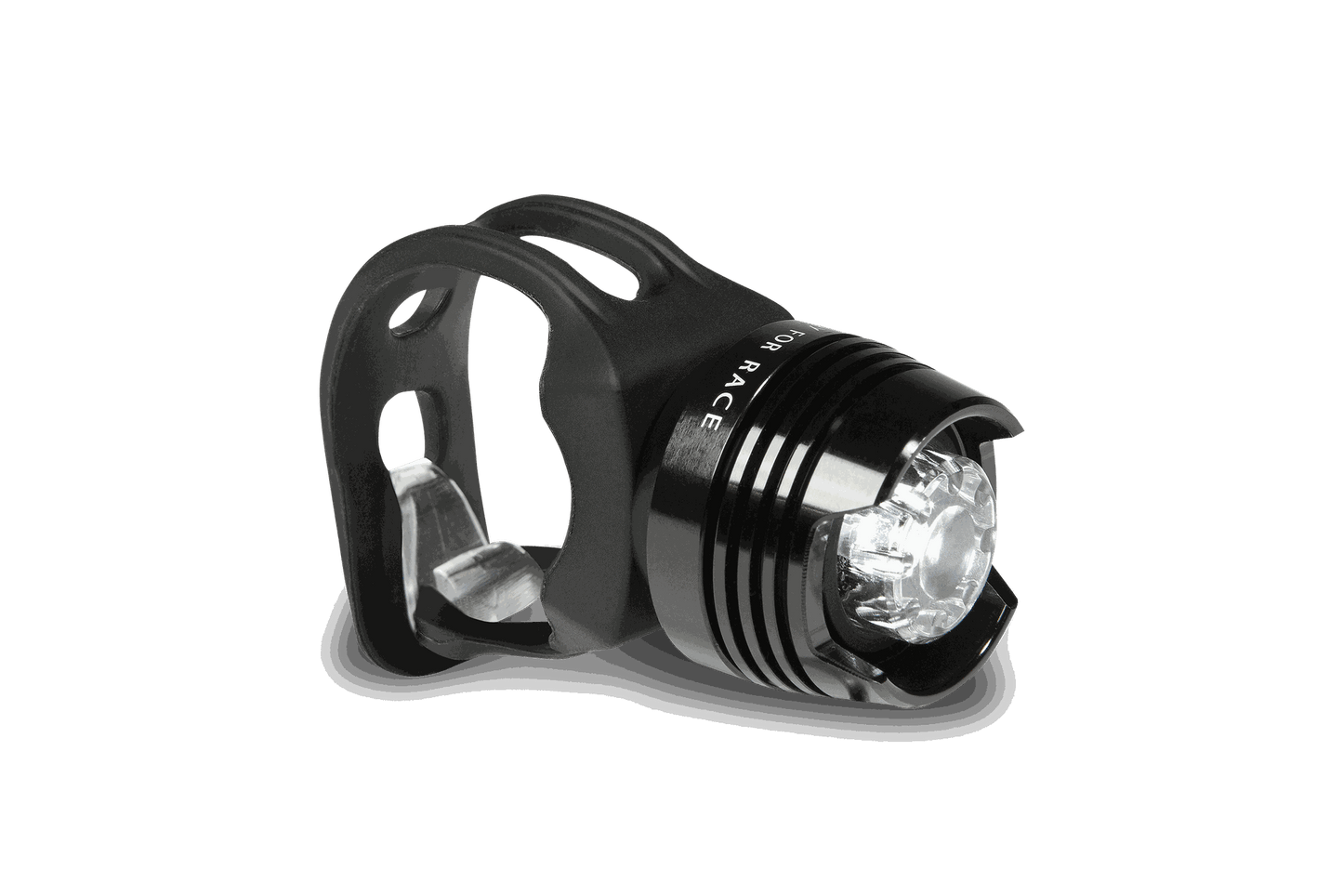 RFR Outdoor LED-Licht Diamond "White"