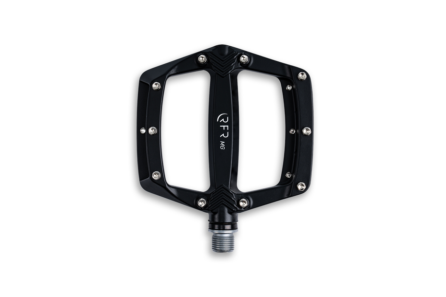 RFR Pedale Flat SL Magnesium