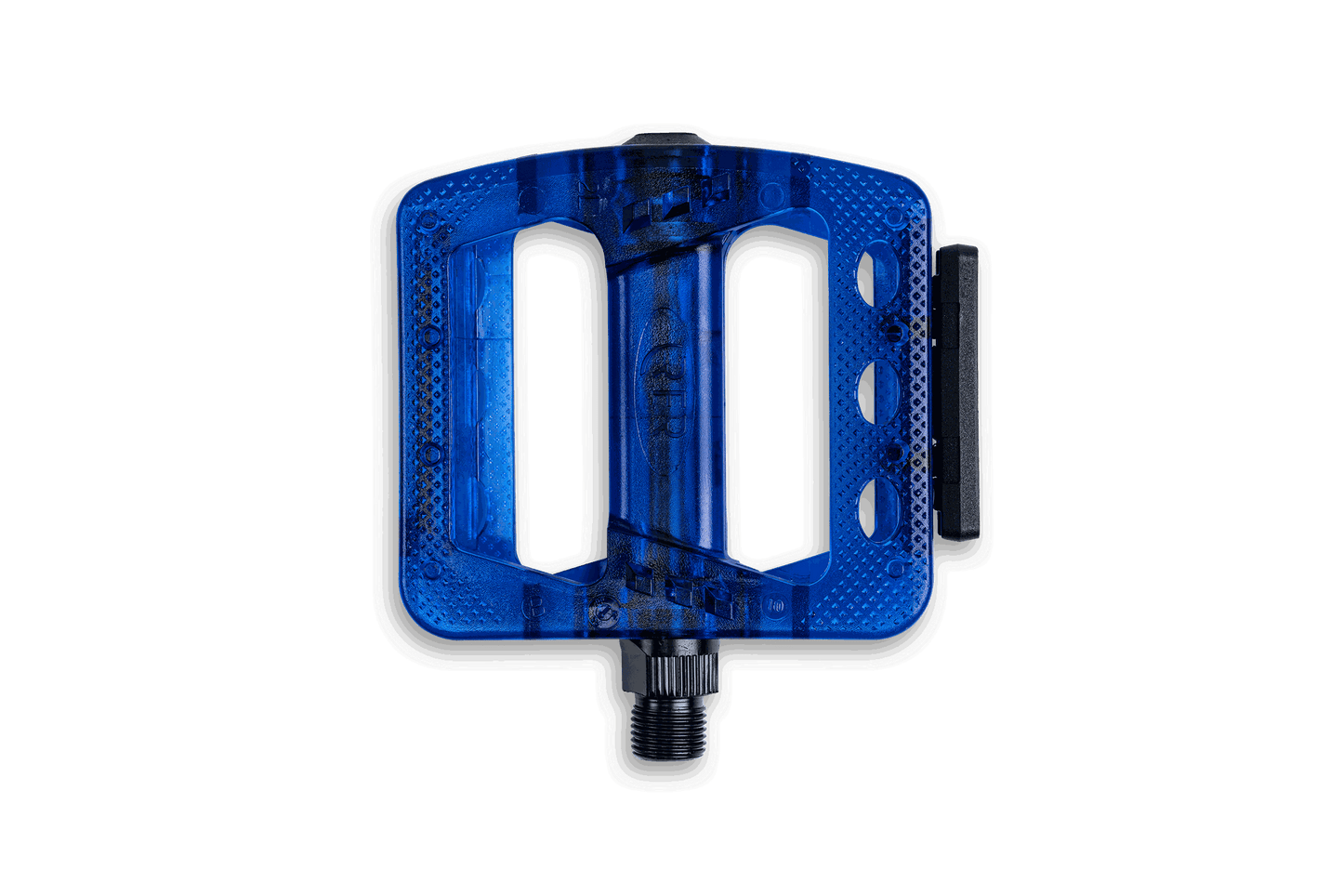 RFR Pedale JUNIOR in blue