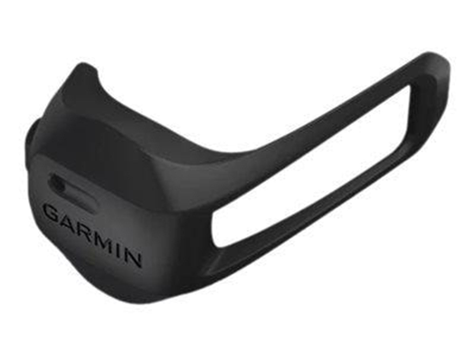 cube e bike geschwindigkeitssensor Garmin Geschwindigkeitssensor 2 – GPS Bike Speed Sensor