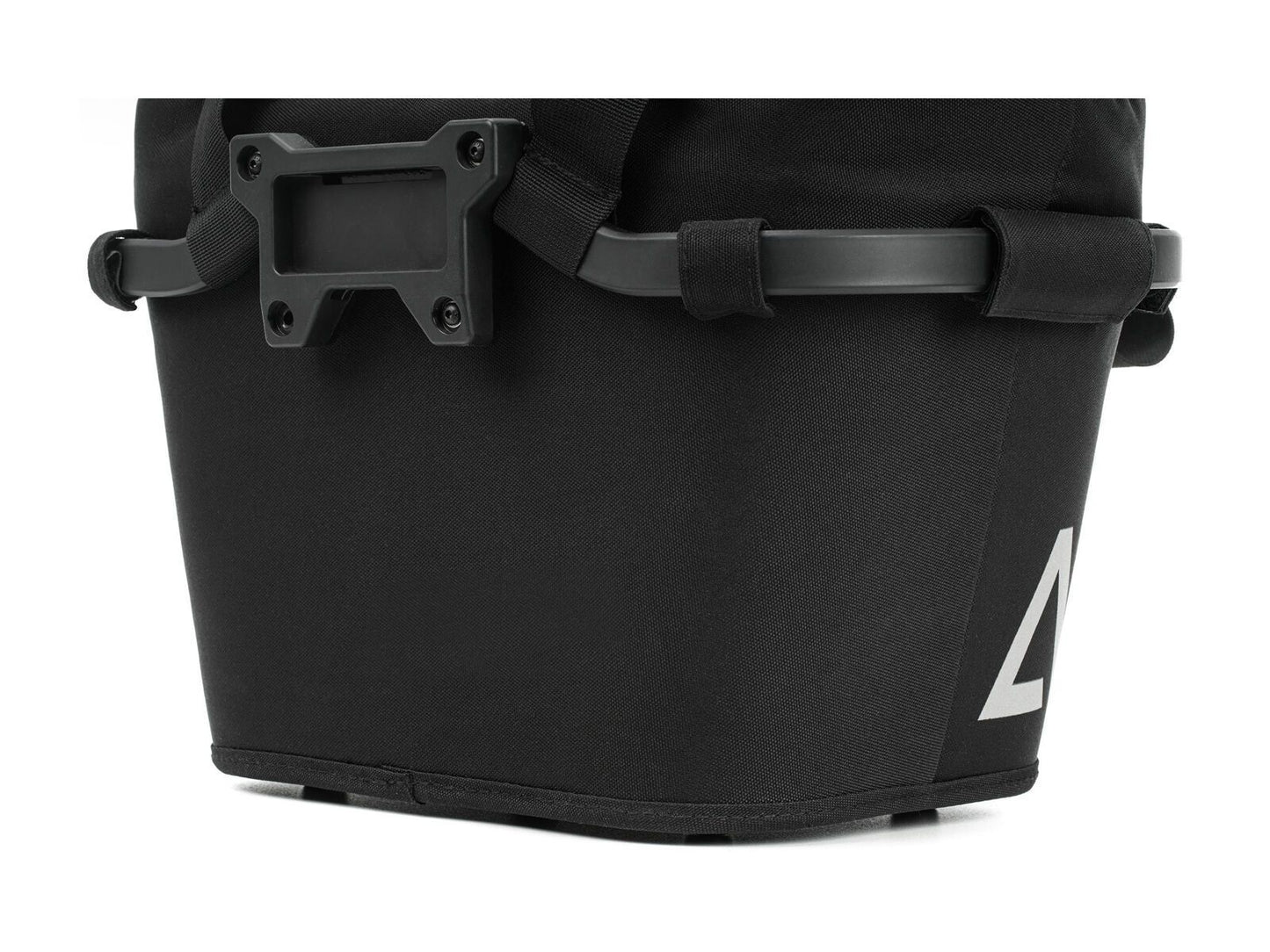 ACID Lenkerkorb CITY 15 FILink black 2021/22