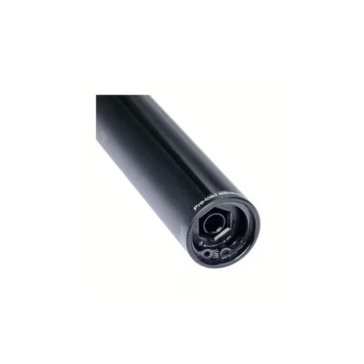 CONTEC PARALLELOGRAMM Sattelstütze 30,9mm, 350mm lang