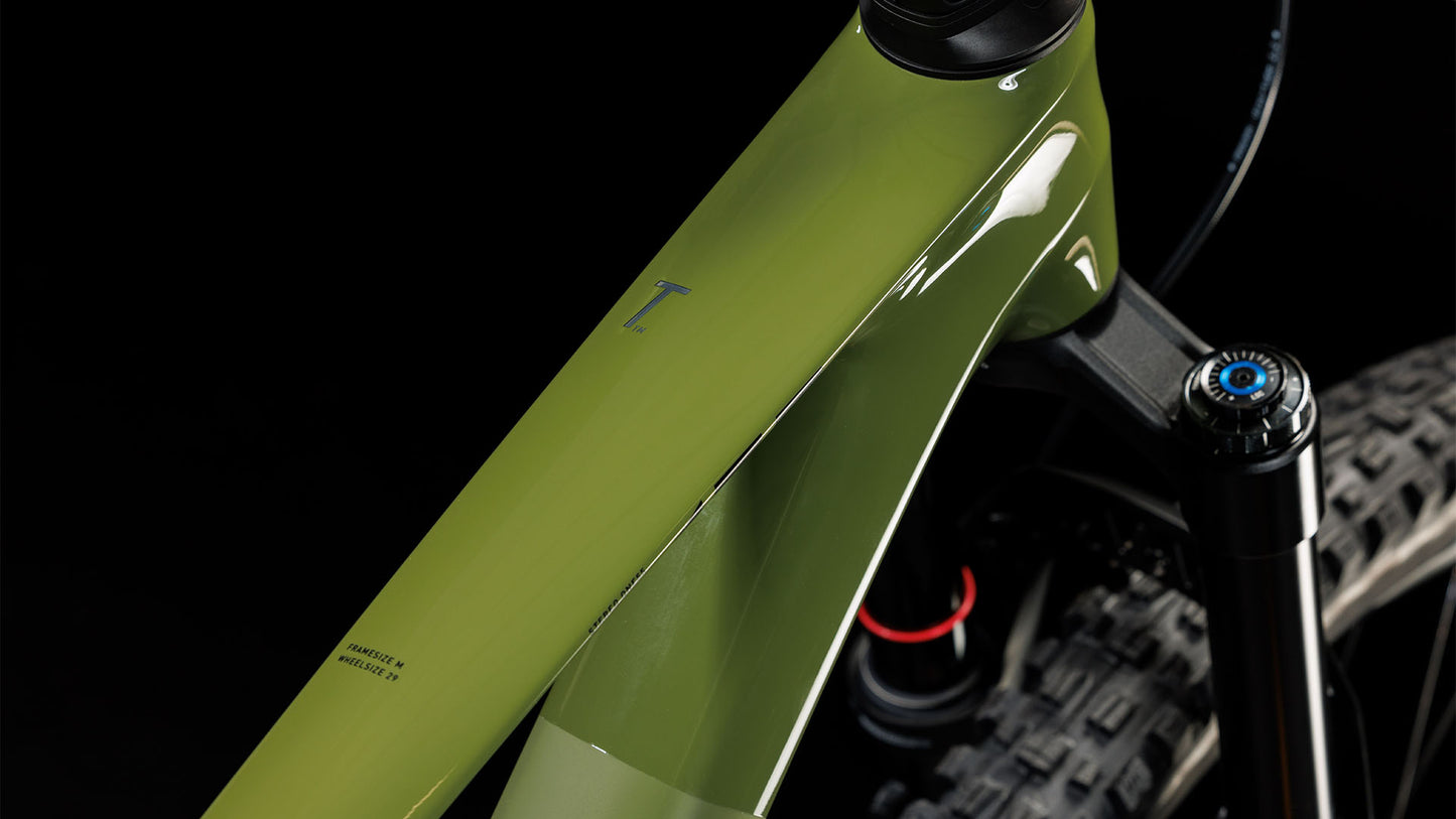 Fahrradteile Cube Store Göttingen