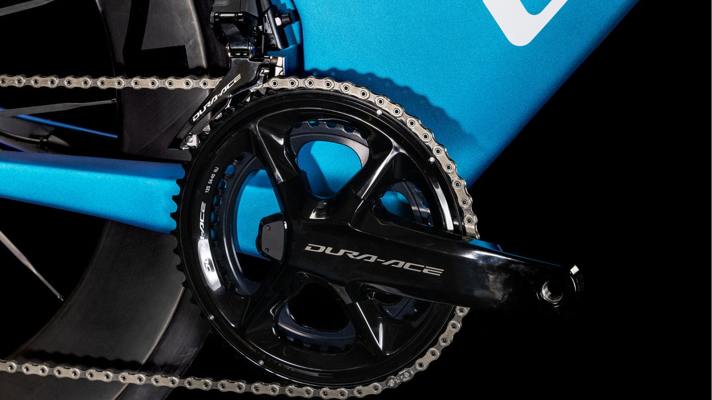 Produktbild: Cube Aerium C:68X SLT nebula´n´white, Detailaufnahme 06