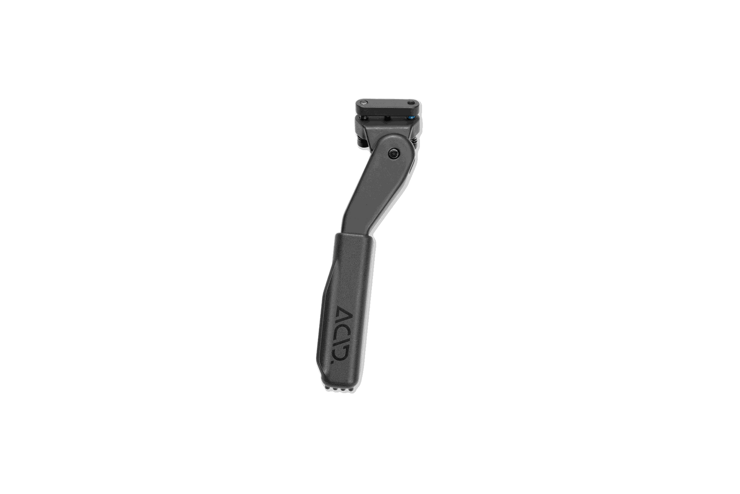 ACID Fahrradständer FM ROOKIE EASY XS