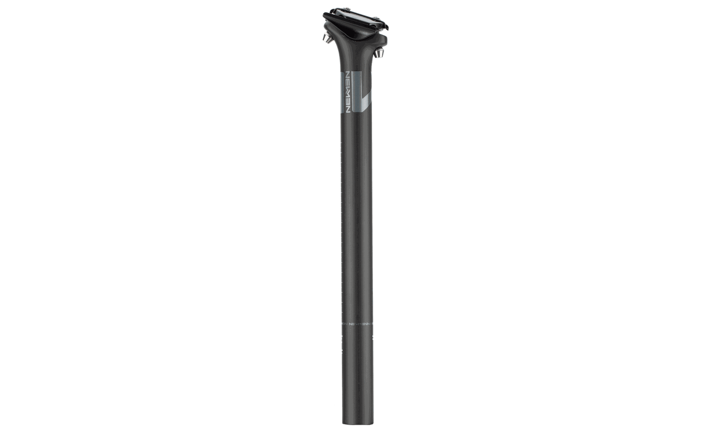 NEWMEN Seatpost Advanced 31.6 x 430 mm