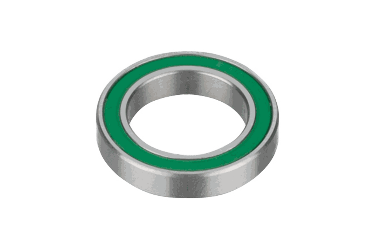 NEWMEN Bearing BB CB 15x24x5 CN LULH