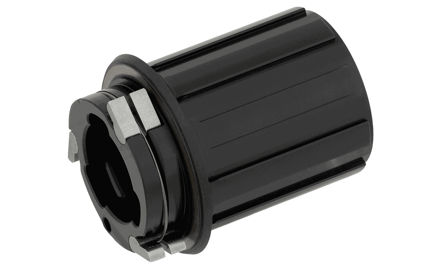 NEWMEN Fade Road/Gravel Freewheel Set SH