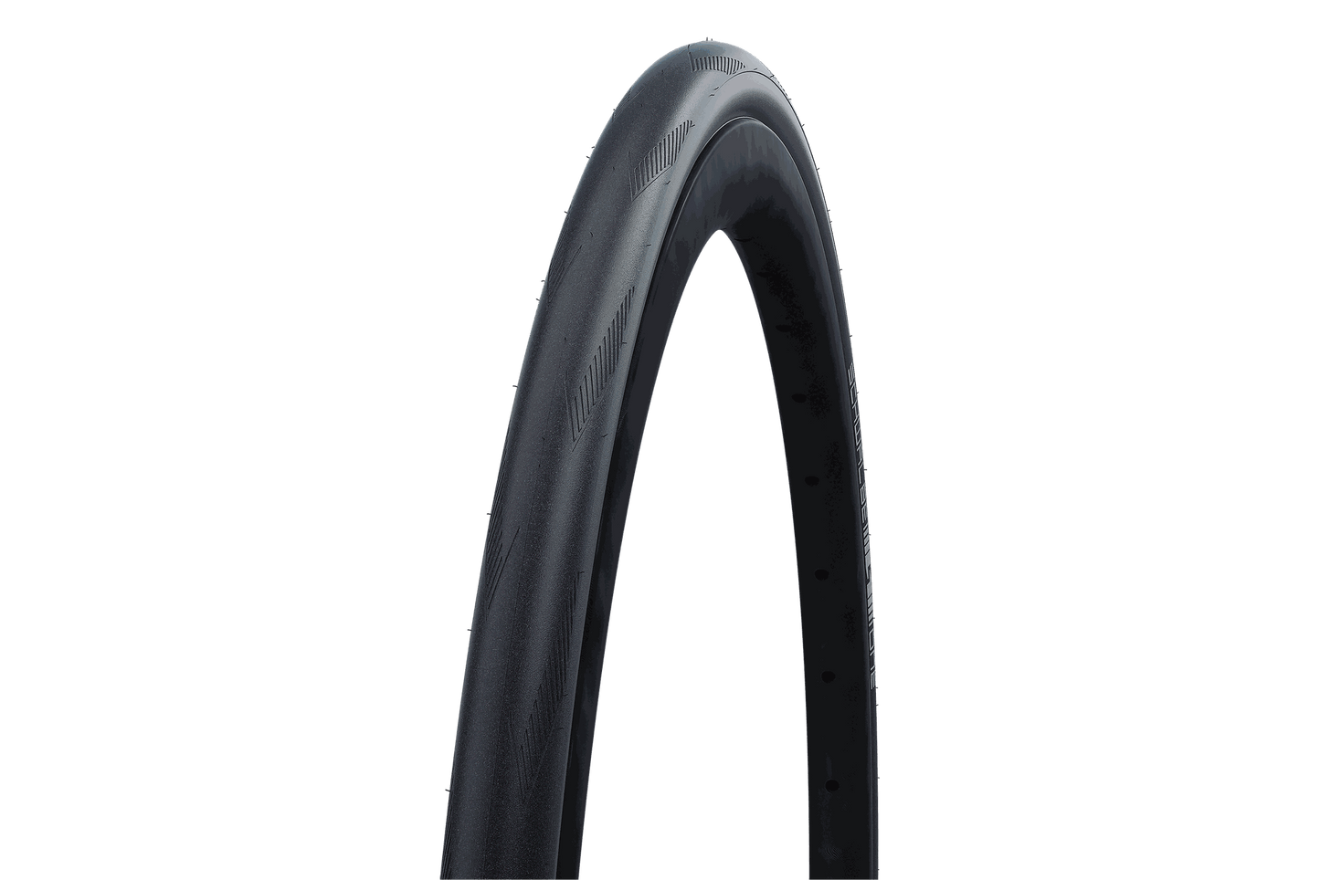 SCHWALBE Reifen ONE Perf, RaceGuard
