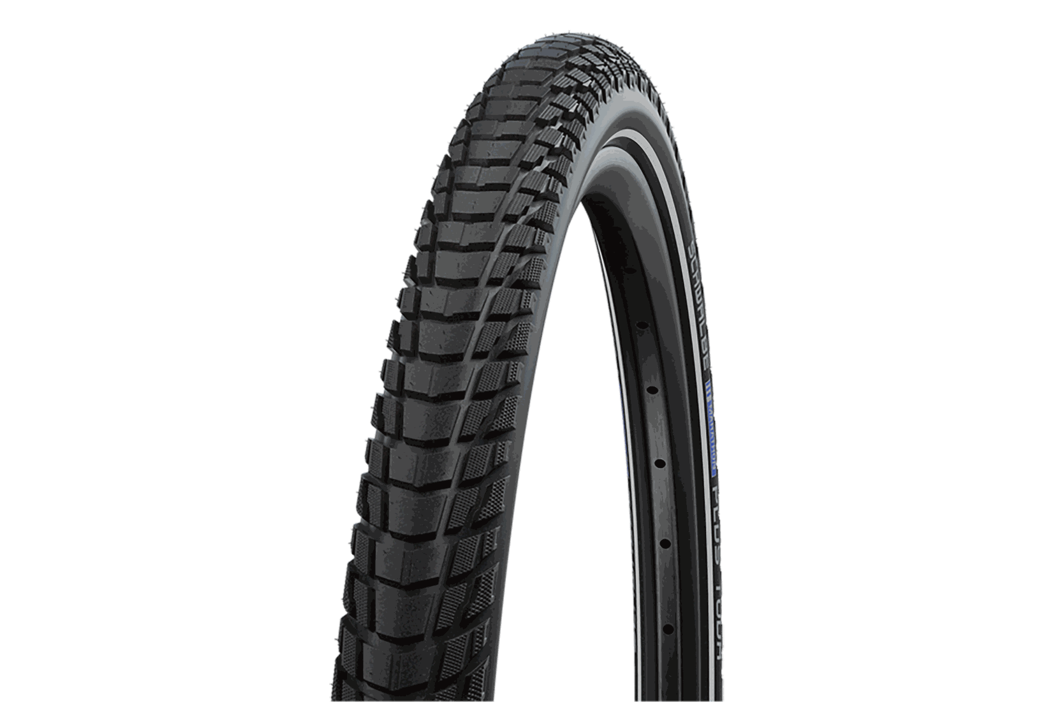 schwalbe marathon plus rennrad Reifen TOUR Perf, Smart DualGuard material--polyethylene The “Anti Color:Reveal Photochromic Blue Test 2016 – Frauen-Rennräder: