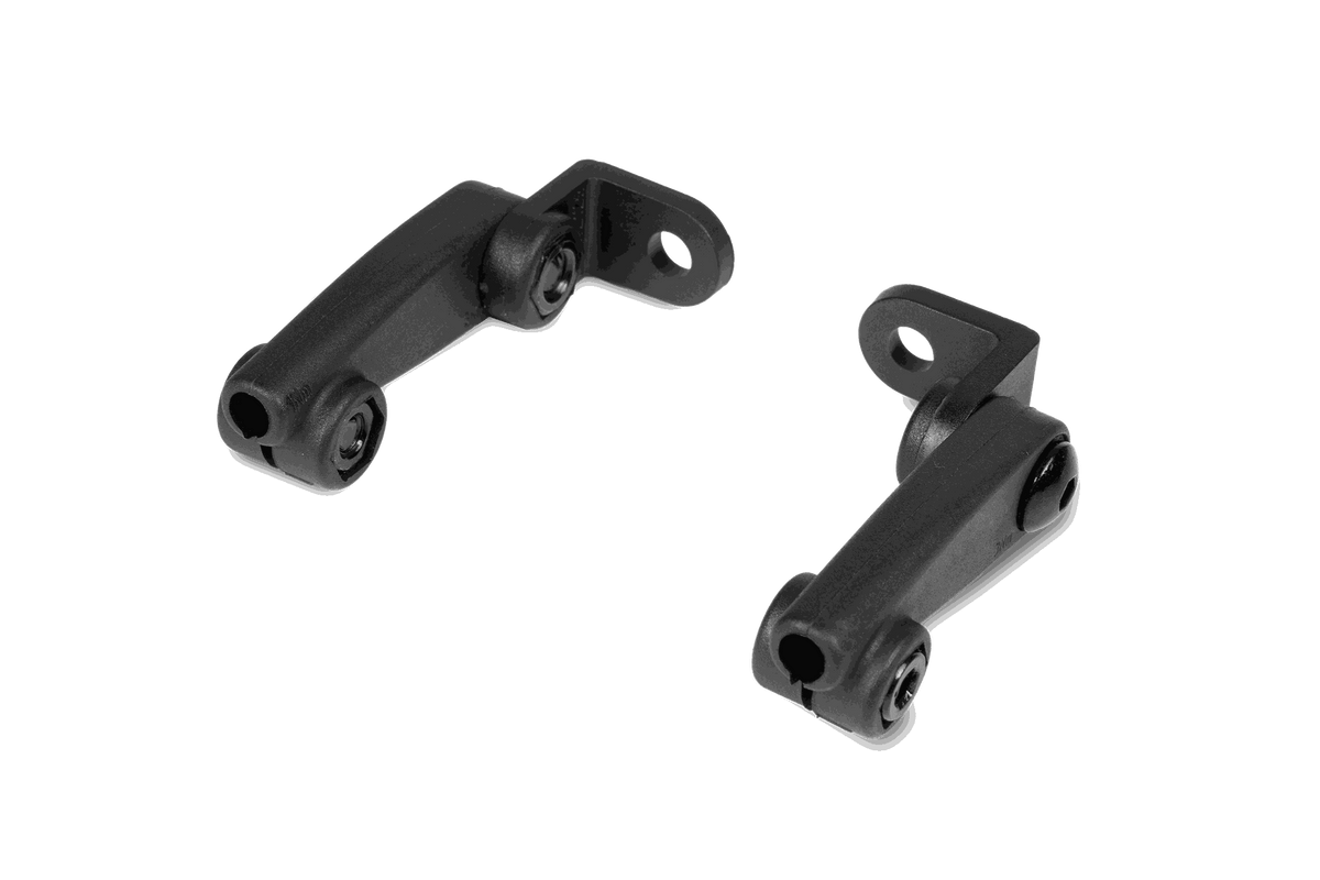 ACID Schutzblech Schutzblechstrebenadapter L-Mount