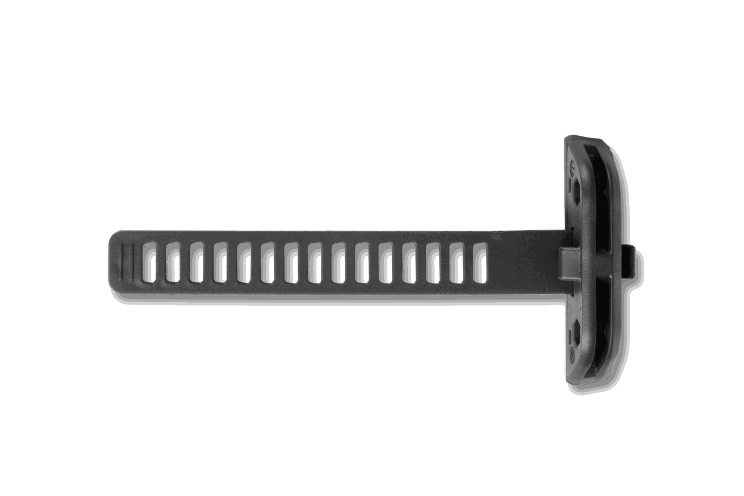 ACID Silikonstrap für Schutzblechset RACE/Gravel 28“