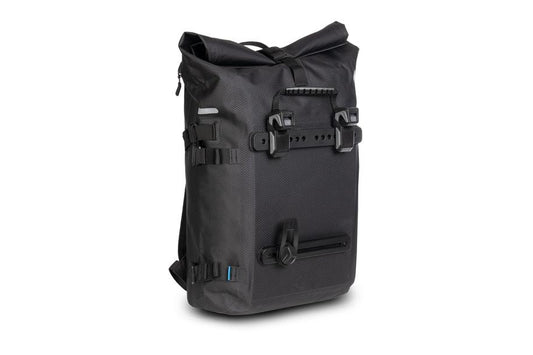 ACID Seitentasche & Rucksack FLIP PRO 25 SMLink 2.0