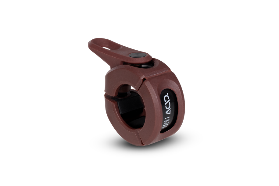 ACID Klingel CONTOUR 22,2