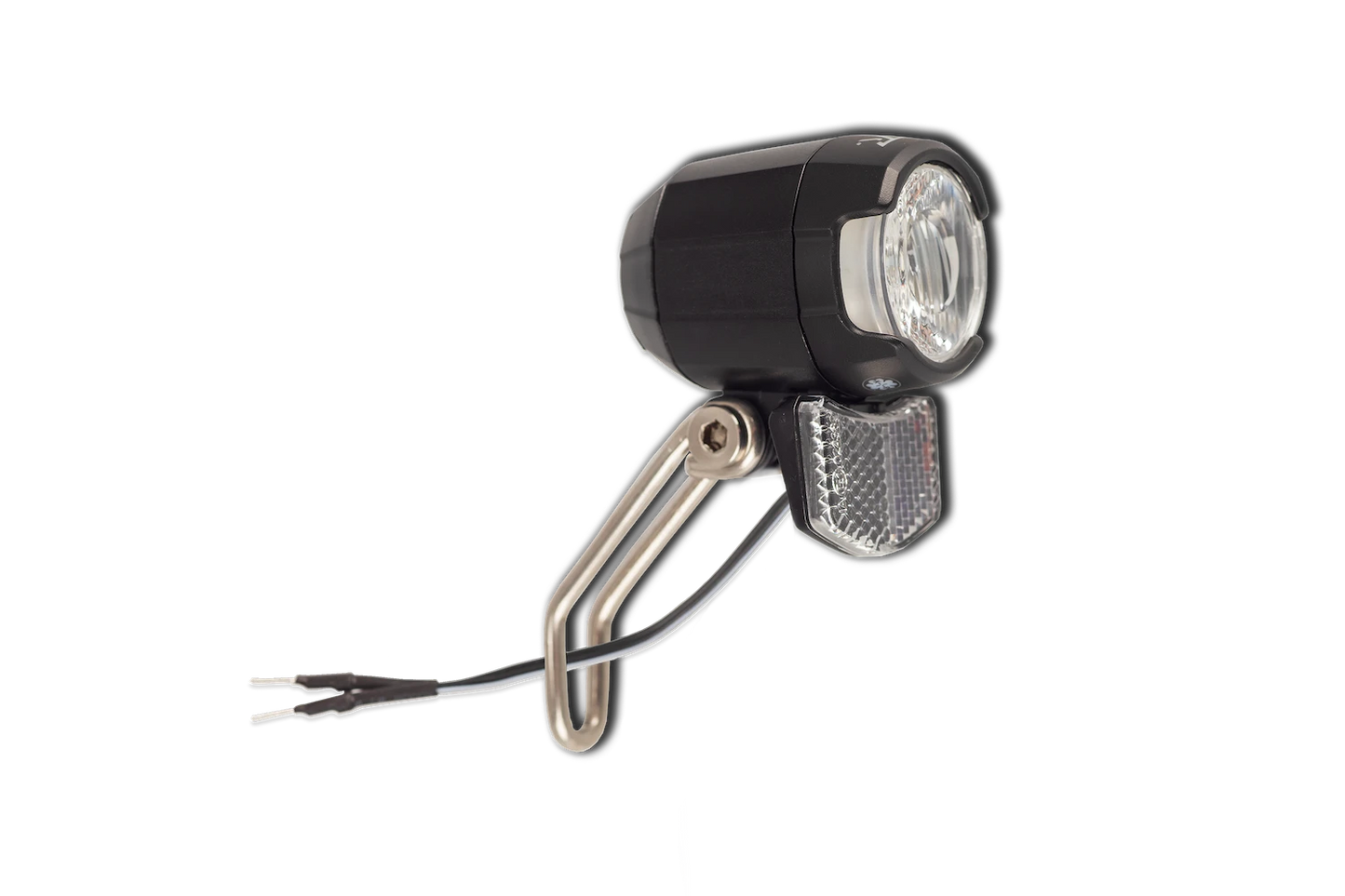 Cube Fahrräder Online-Angebot