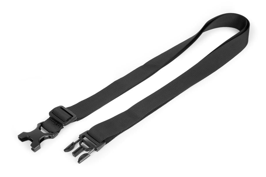 ACID Seitentasche PURE 20/2 CILink