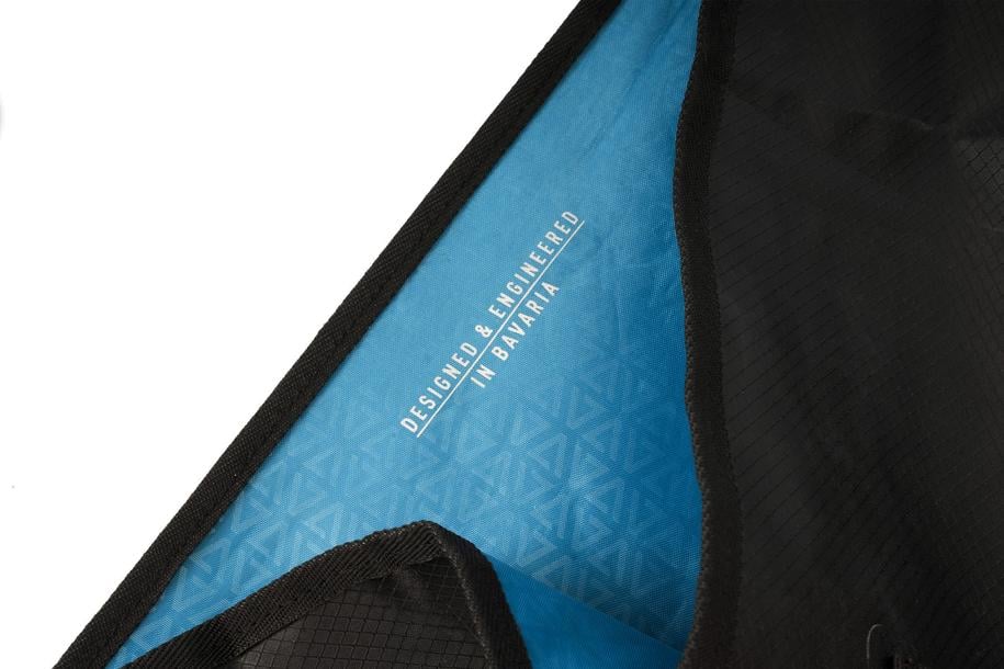 ACID Seitentasche & Rucksack FLIP PRO 25 CILink