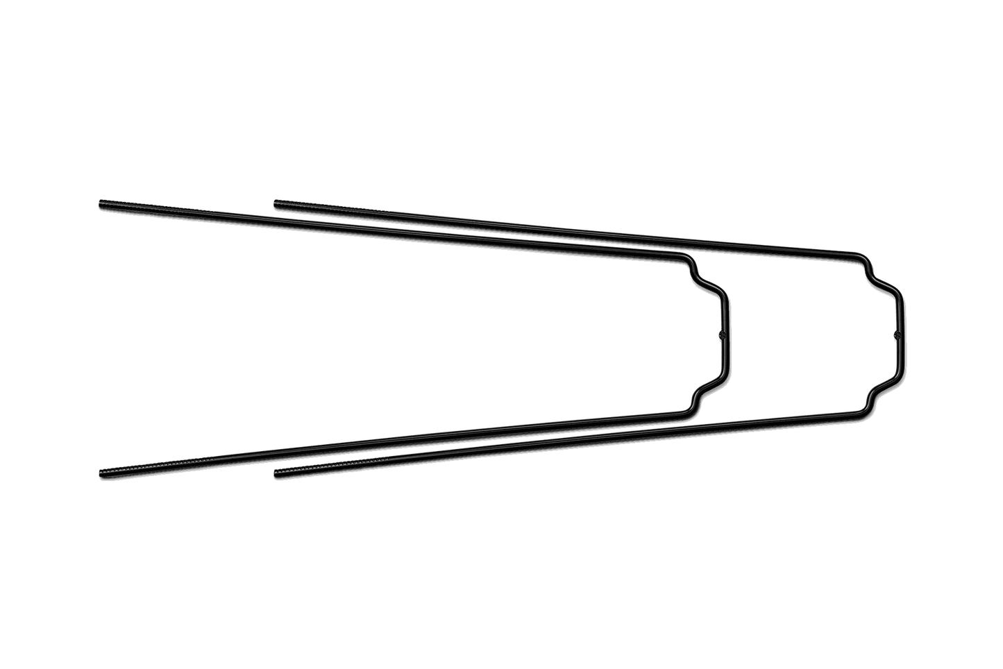 ACID Strebenset 65 27,5"/ 29" 2.0