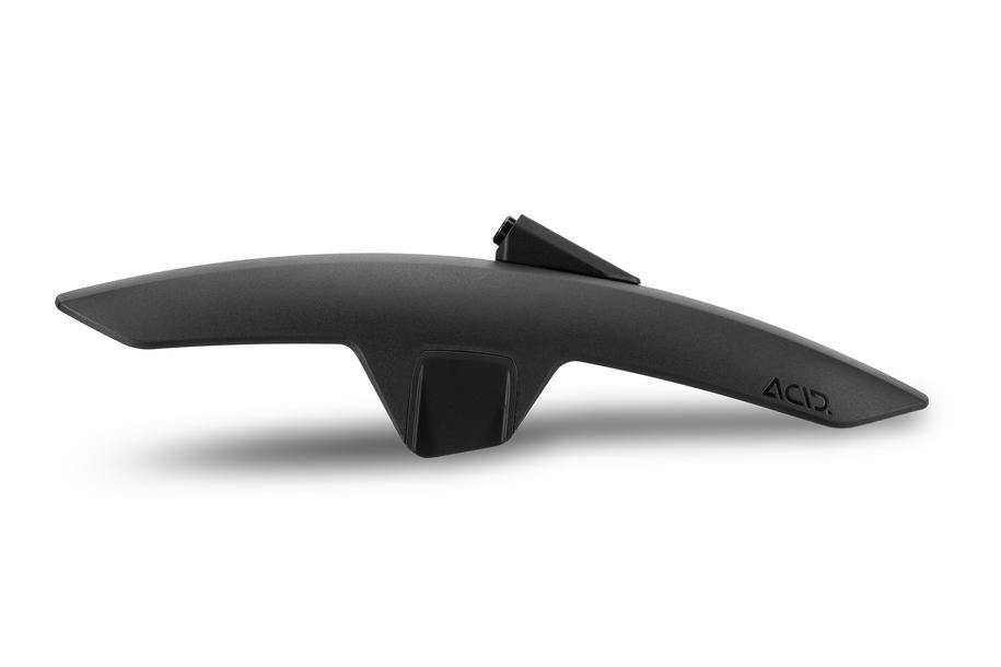 ACID Mud Shield SIC 2.0 hinten – Schutzblech für E-MTB