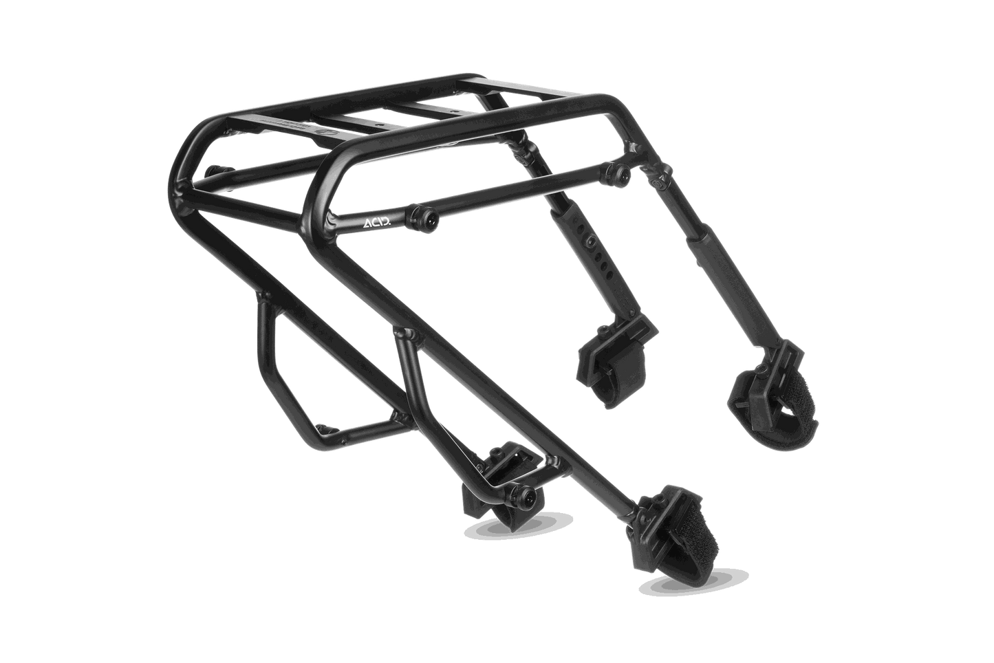 ACID Gepäckträger FULL SUSPENSION RILink Seatstay Mount
