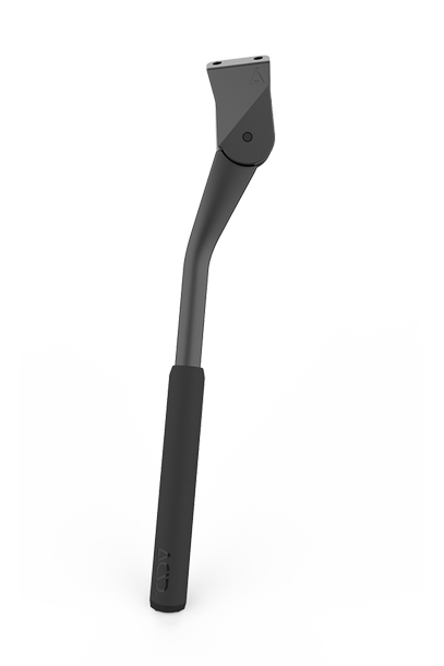 ACID Fahrradständer FM PURE black