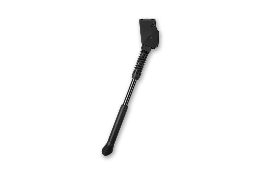 ACID FM PRO – Fahrradständer Flat Mount, verstellbar, 24–29