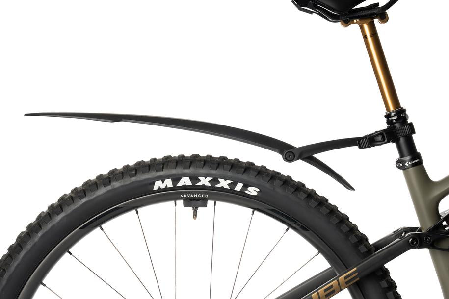 ACID Steckschutzblech VANE PRO 27,5-29" RATCHET hinten