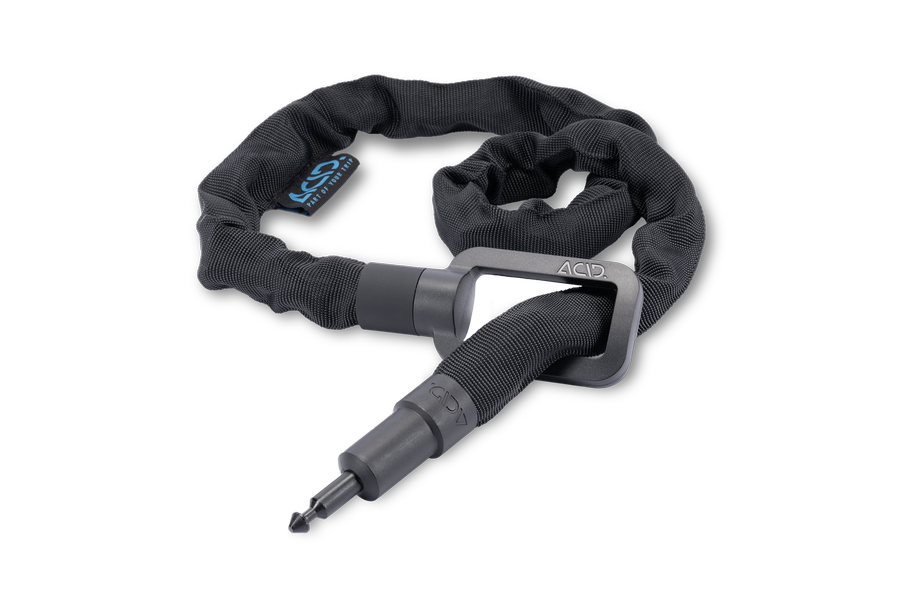 ACID Einsteckkette PRO 150 für LATCH 6078